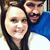 Alyssa Bramonte's profile image