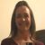 Kathy Richardson's profile image