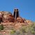 Janet Helfer Evans's profile image