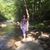 Adrienne Moore Latimer's profile image