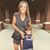 Julie Tharpe's profile image