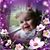 Retta Carroll Evans's profile image