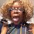 Crystal Deane's profile image