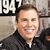 John Lyon's profile image