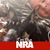 John Yanik's profile image
