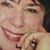 Mary Doyle's profile image
