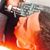 Gilberto Patino's profile image