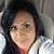 Alejandra Noriega's profile image