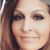 Christine Kreul's profile image