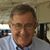 Chuck Mitchell's profile image