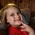JoAnn McCarty's profile image