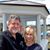 Sharon Hales's profile image