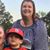 Lisa Burke Cook's profile image