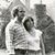 Paul Rentz's profile image