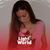 Waleska Luker's profile image