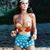 Beth Kupanoff's profile image