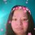 Marcella Valdez's profile image