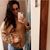 Tamara Tipton's profile image