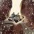Fallon Cadigan's profile image