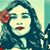 Antoinette Herrera-Anderson's profile image