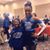 LaSandra Denise Pace-Dozier's profile image