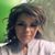 Michelle Mendoza's profile image