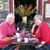 Pam McGinnity's profile image