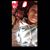 Haidee Mateo's profile image