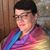 Laura Marshall's profile image