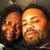 Marcus- Giz- Hawkins's profile image