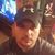 Darrell Smith's profile image