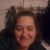 Robin Reno-Towne's profile image