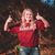 Cari Robison Benignus's profile image