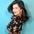 Jessica Sue Haroutunian's profile image