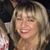 Julie Tedeschi Bohannon's profile image