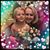 Janie Wiles Potts's profile image