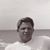 Christian Penner's profile image