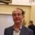 John Guntkowski's profile image