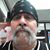 Roy Lohrke's profile image