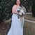 Amy Jolene Farthing's profile image