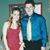 Kristine Callahan's profile image