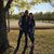Alisha Spinks's profile image