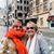 Elaine Lott's profile image