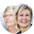 Mary Kolodski Mymern's profile image