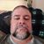 Christopher Hamlett's profile image
