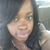 Jonika Beverly's profile image