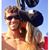 Braylen Sykes's profile image
