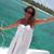 Fabiana Pagano's profile image