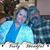Penny Revis Mitchum's profile image