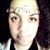 Alyssa Shotwell's profile image